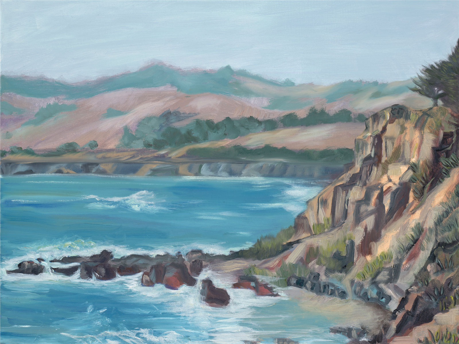 Moonstone-Beach-Spencer-Poulter-sized-9-x-12